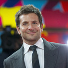 BradleyCooper_AP_600.jpg