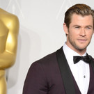 ChrisHemsworth_EPA_600.jpg