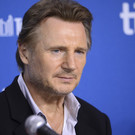 LiamNeeson_AP_600.jpg