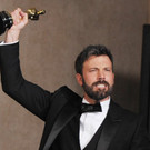 BenAffleck_AP_600.jpg