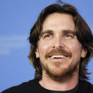 ChristianBale_AP_600.jpg
