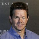 MarkWahlberg_AP_600.jpg