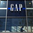 Shoppen bei GAP: Eindrücke aus aller Welt