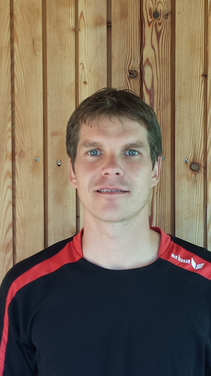 Roman Bickel.jpg