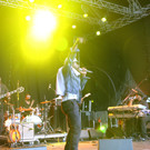 IMG_3270.JPG