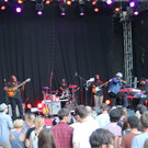 IMG_3375.JPG