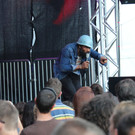 IMG_3376.JPG