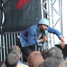 IMG_3377.JPG