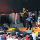 IMG_3406.JPG