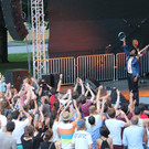IMG_3417.JPG