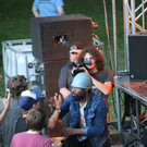 IMG_3451.JPG