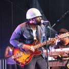IMG_3499.JPG