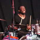 IMG_3547.JPG