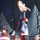 IMG_3552.JPG
