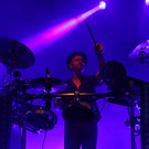 IMG_3603.JPG