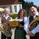Bierblosn Fr__hschoppen Dohle April 2010 _4__jpg-1272203840