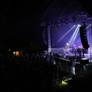 IMG_3639.JPG