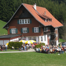 Bierblosn Fr__hschoppen Dohle April 2010 _5__jpg-1272203858