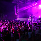 IMG_3657.JPG