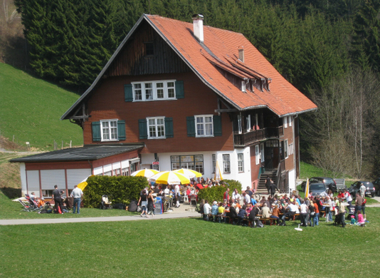 Bierblosn Fr__hschoppen Dohle April 2010 _5__jpg-1272203858