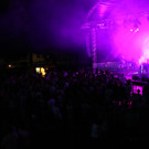 IMG_3682.JPG