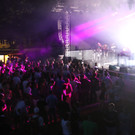 IMG_3695.JPG