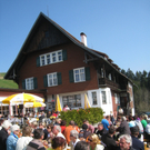 Bierblosn Fr__hschoppen Dohle April 2010 _18__jpg-1272204043