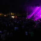 IMG_3702.JPG