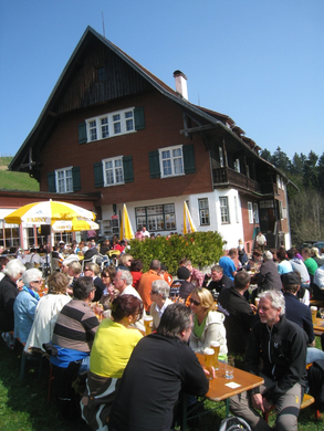 Bierblosn Fr__hschoppen Dohle April 2010 _18__jpg-1272204043