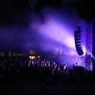 IMG_3722.JPG