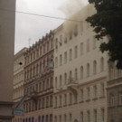Zimmerbrand 6., Grabnergasse 8