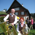 Bierblosn Fr__hschoppen Dohle April 2010 _8__jpg-1272203908