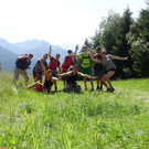 DSC03047.JPG