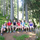 DSC03055.JPG