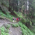 DSC03064.JPG
