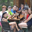 DSC03095.JPG