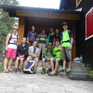 DSC03143.JPG