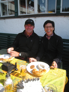 Bierblosn Fr__hschoppen Dohle April 2010 _9__jpg-1272203920