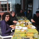 Bierblosn Fr__hschoppen Dohle April 2010 _10__jpg-1272203934
