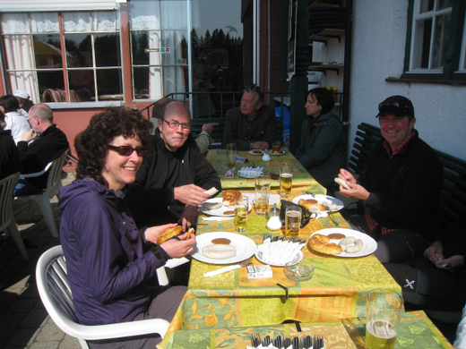 Bierblosn Fr__hschoppen Dohle April 2010 _10__jpg-1272203934