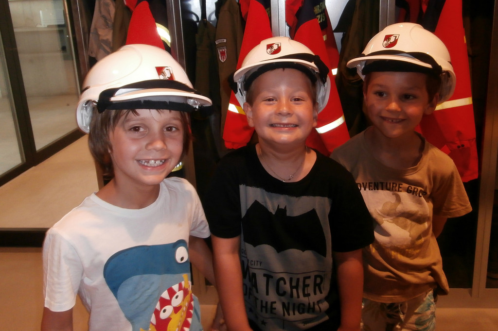 Feuerw3.jpg