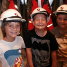 Feuerw3.jpg