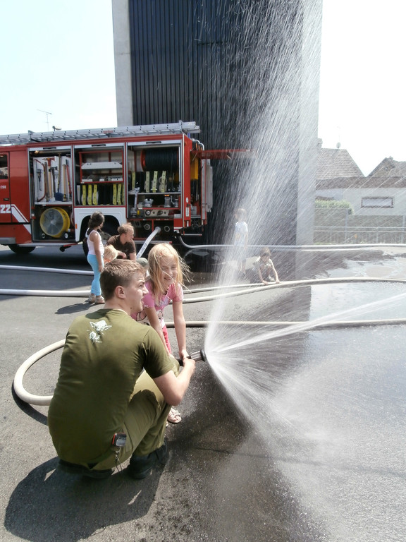 Feuerw1.jpg