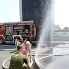 Feuerw1.jpg