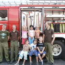 Feuerw2.jpg