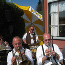 Bierblosn Fr__hschoppen Dohle April 2010 _14__jpg-1272203987