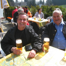 Bierblosn Fr__hschoppen Dohle April 2010 _16__jpg-1272204015
