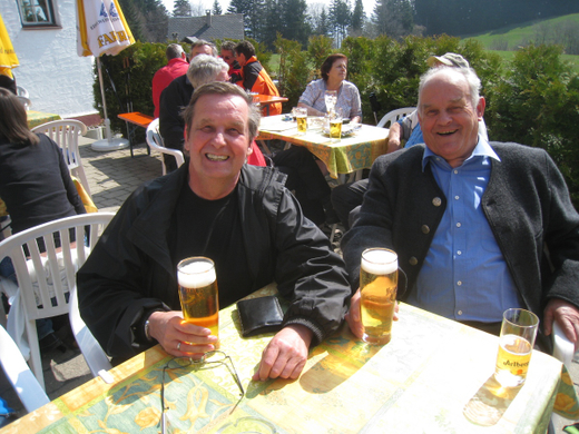 Bierblosn Fr__hschoppen Dohle April 2010 _16__jpg-1272204015