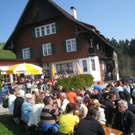 Bierblosn Fr__hschoppen Dohle April 2010 _17__jpg-1272204029