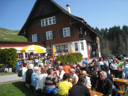 Bierblosn Fr__hschoppen Dohle April 2010 _17__jpg-1272204029